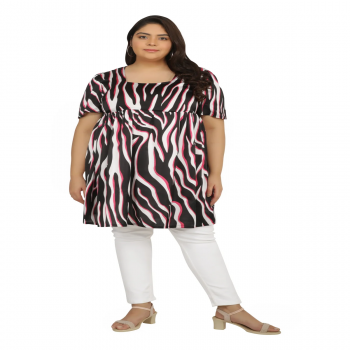 TSM Romina Dress
